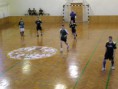 /album/fenykepgaleria/teli-kupa-kepekben-2013-14-064-jpg/